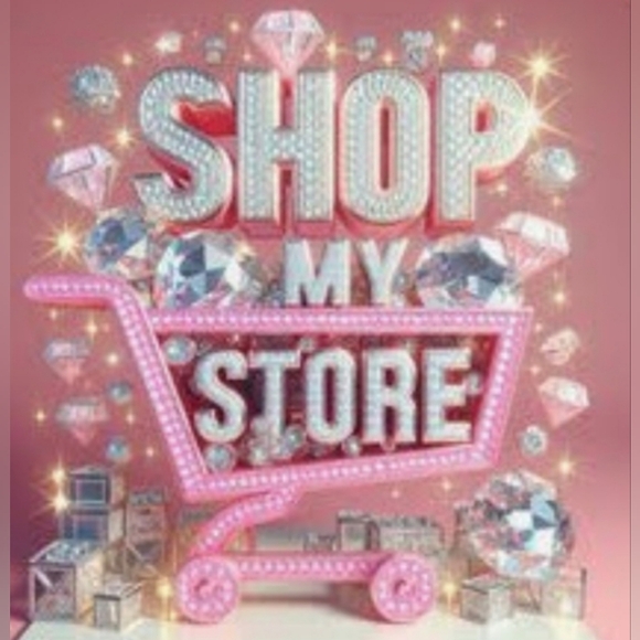 ๐จ๐๐๐๐๐๐๐ ๐ญ๐๐๐ ๐บ๐ธ ๐๐'๐ ๐ท๐๐๐ - Picture 7 of 11